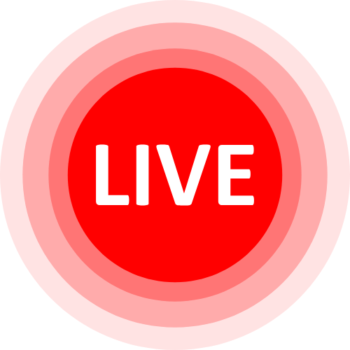 Gay Live Video Sex